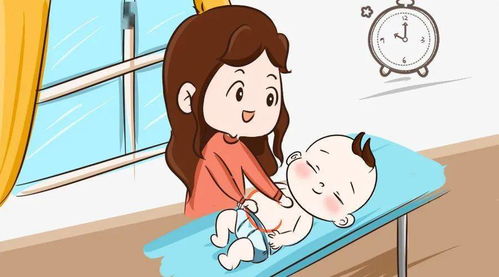 免費母嬰護(hù)理培訓(xùn)班報名啟動，專業(yè)健康咨詢護(hù)航新手父母