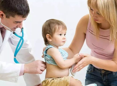 初心寶寶母嬰用品加盟 專注新生兒及嬰幼兒護(hù)理的專業(yè)之選