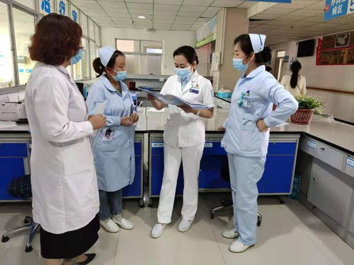 優(yōu)護(hù)之光 王麗云的“山海情深”與拾光而行