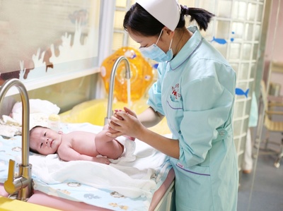 安徽九喜母嬰護(hù)理服務(wù) 專業(yè)呵護(hù)，開啟母嬰健康新篇章