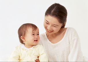 走進(jìn)南昌西湖區(qū)，開啟專業(yè)健康養(yǎng)生與咨詢新篇章